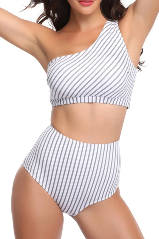 3D2DF24863067E156C017C4EFEE0F952/ee703faf-65b5-4787-9ccc-ab72f53e2a05.jpg